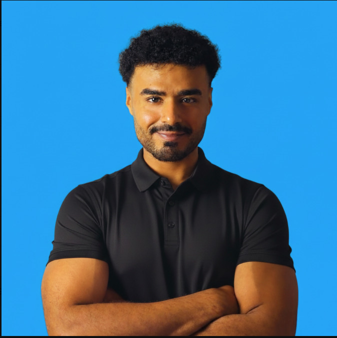 نايف محمد ابراهيم رميلي